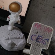 FightingForQichuang0038,Hold