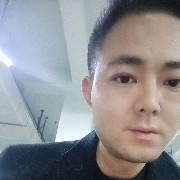 中华文明博大精深请你看清