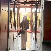 Ethereum isn’t weak, honestly! Basically, it’s in sync at 76,000/2,390—no objections.