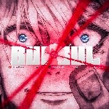 Ripple’s $750M Stock Buyback Program 🚀
Ripple is doubling down on its success by launching a $750 million share buyback program! This move has catapulted the company’s valuation to a massive $50 billion—a significant 25% jump since November 2025. 📈
The tender offer, open to investors and employees through April, signals Ripple's strong financial health and confidence in its future as a private fintech powerhouse. While the market watches closely, Ripple remains focused on scaling without immediate IPO plans. 🌊
#Ripple #XRP #CryptoNews #Fintech #StockBuyback 
$XRP  ‌