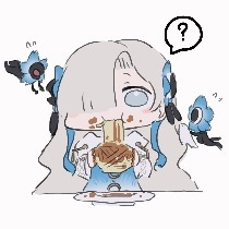 $ETH  Charge, charge, charge