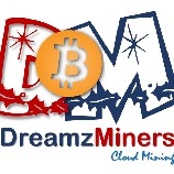 DreamzMiner