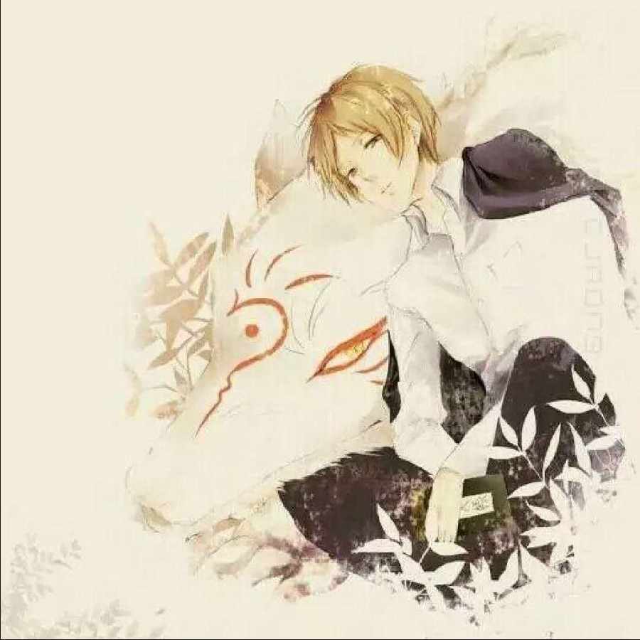 耐心等待只做关键点位