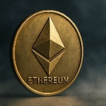 $ETH now go long, you will gain profit by tommorrow