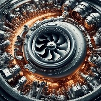 那点操盘技能真low