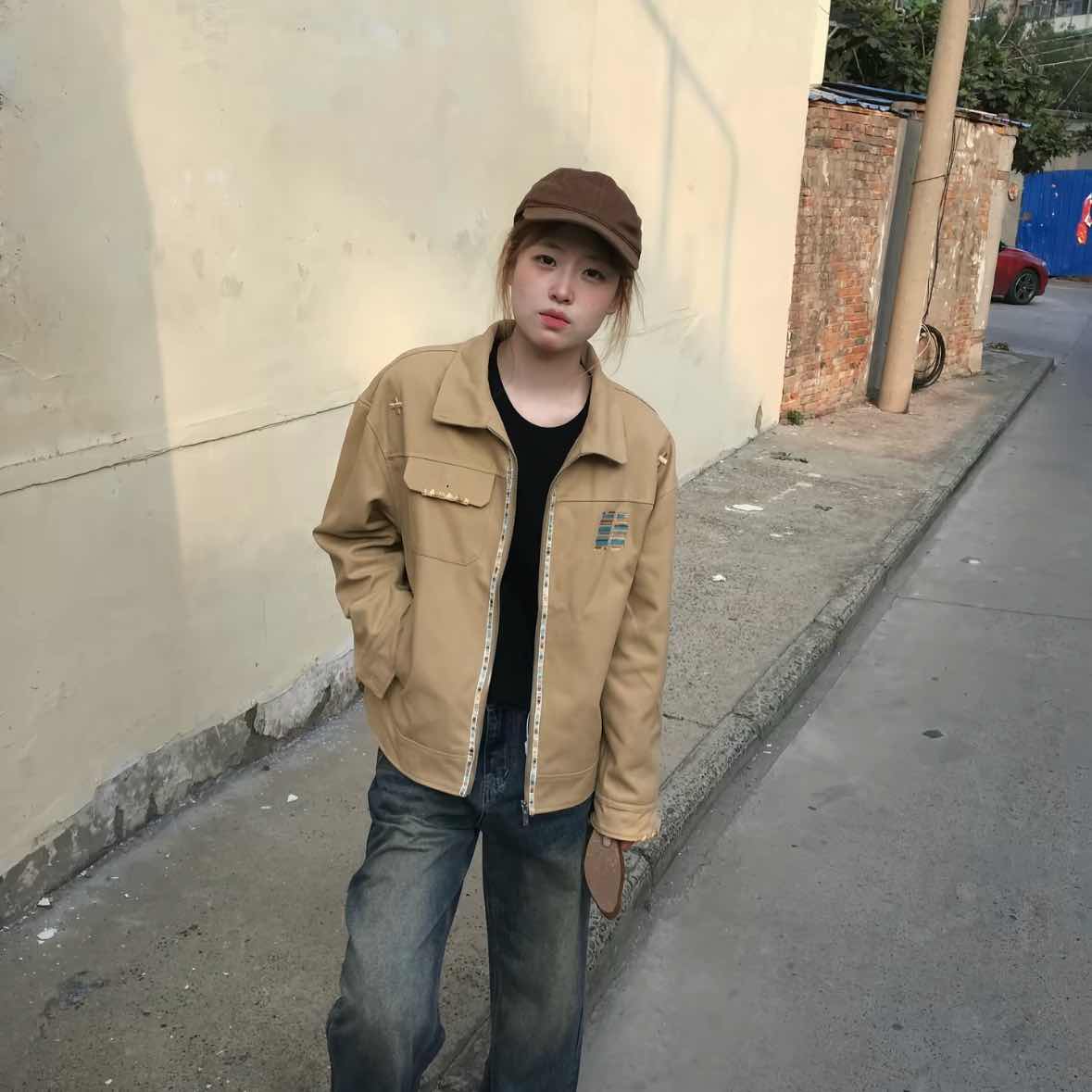 Let_sHaveARichRotati