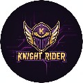 kinghtrider