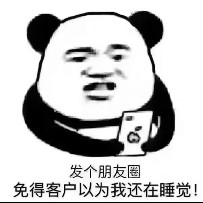 SeizeTheFleetingOpportunity