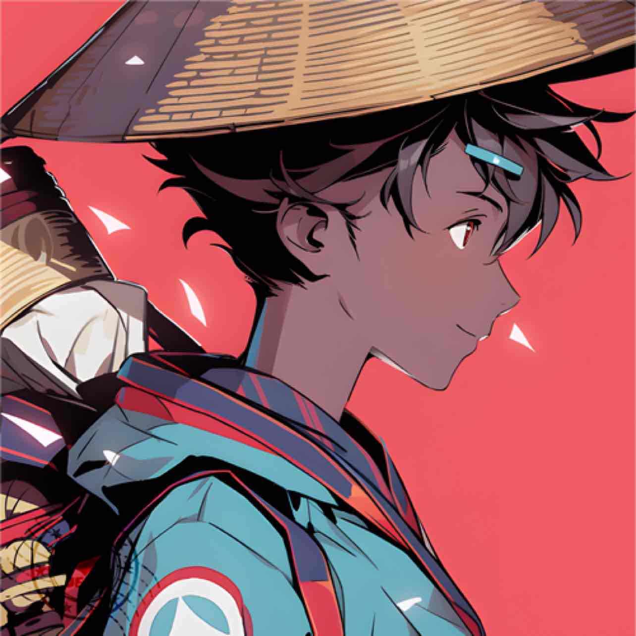 As gunfire erupts, the stock market plunges, and cryptocurrency prices begin to surge!!!
The sudden escalation of the Middle East situation hits the global financial markets like a heavy hammer. U.S. stocks and Asian markets are falling into panic, but Bitcoin is behaving as if it has a reverse script. Not only does it not fall along with risk assets, but it also breaks through the $70,000 mark with a strong bullish move.
This counter-trend rally amid risk aversion makes even skeptics have to admit that the digital gold’s safe-haven qualities are indeed growing stronger under the shadow of war!
Behind this rally is institutional buying frenzy. After nearly a month of silence, Bitcoin spot ETFs have attracted over $1 billion in just three days, as if large funds are rushing to secure their assets before the flames of war spread further.
Discussions on social media are exploding. People no longer see it as a high-risk stock counterpart but as a genuine hard currency to hedge against geopolitical turmoil. The rapid rebound of the Fear & Greed Index also indirectly confirms the anxious feeling of off-market funds rushing to catch the train.
However, the uncertainty in this game still depends on inflation and the Federal Reserve’s stance. If the US-Iran situation spirals out of control, a surge in crude oil prices will inevitably push up global inflation. At that point, it will be a question of whether the Fed continues to hike aggressively or is forced to shift to easing. If the latter happens, BTC is very likely to take advantage and climb another step!
Although traditional media like Bloomberg believe we are still in the $60,000 to $70,000 consolidation zone, with short-term shocks unlikely to be too dramatic, the resilience shown during this geopolitical crisis has already laid the groundwork for a future breakout.
From a trading perspective, the current market looks like a balancing act at a high level. The key support is within the $60k to $70k range. If you are a short-term trader, focus on key structural levels. As long as a dip can be quickly recovered, it signals a bullish counterattack. Conversely, if it breaks below and cannot bounce back, be prepared for a bearish attack.
Operationally, it’s recommended to focus on swing trading, with stop-losses firmly placed at the lower boundary of the range. Don’t try to fight the trend when the situation is unclear; preserving capital is always the top priority.
The outside world is in chaos, and everyone feels uneasy, so many are looking to buy Bitcoin as a hedge. Although experts say we are still in a consolidation phase between $60,000 and $70,000, and the price is bouncing back and forth, as long as it can stabilize, it sets the stage for a subsequent rally!