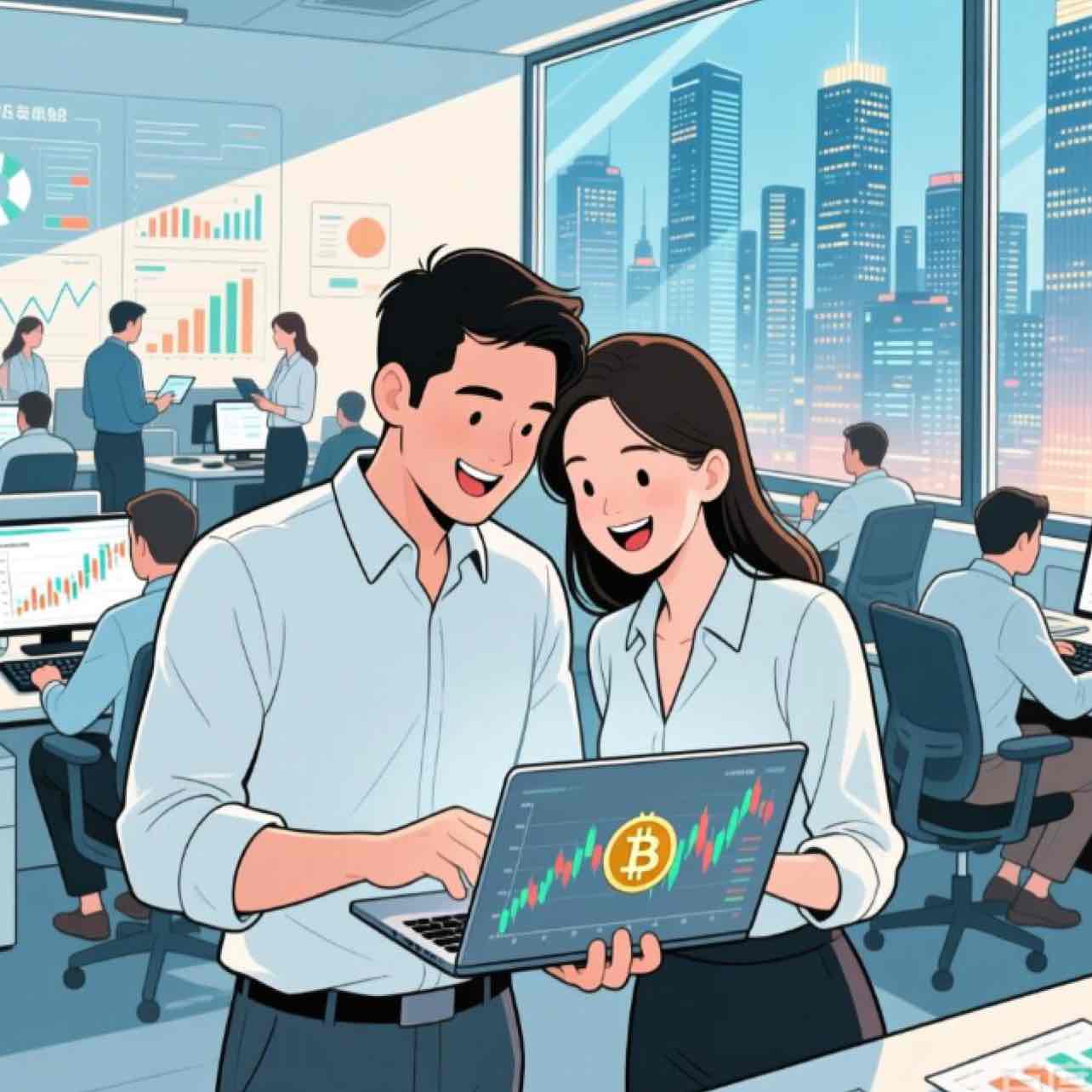 Every crypto enthusiast is predicting the bottom, so I'll share my opinion as well:
BTC target price: 50000-55000
ETH target price: 1300-1500
XRP target price: 0.68-0.88
SOL target price: 30-40