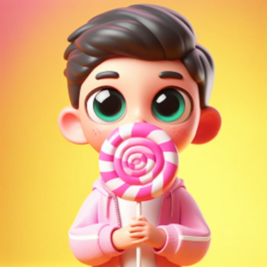 A quick analysis of the cryptocurrency market's performance over the past 24 hours, as of the morning of March 16, 2026, based on price fluctuation data:
📊 Crypto Market Pulse: The Heat at $73K
The cryptocurrency market started the new week with a rather euphoric sentiment as "big brother" Bitcoin continuously challenged key price levels, leading to stability in the top Altcoin group.
1. Bitcoin (BTC): Buyers Holding the High Zone
24-hour performance: Bitcoin had a volatile but positive trading day. The price fluctuated sharply from a low of $70,858K to a high of $73,197K.
Opening price this morning (March 16): Anchored at $72,808K.
Quick analysis: The fact that BTC opened near yesterday's highest point shows that buying pressure is still dominant. After a brief touch of the $73K region, the market showed signs of consolidation at the peak. If BTC holds above the psychological support level of $72K this morning, the next target could be a complete breakout of the $74K resistance level to establish a new price level.
2. Ethereum (ETH): Slow and Steady
24-hour performance: Ethereum showed a narrower trading range compared to Bitcoin, moving between $2,083K and $2,202K.
Opening price this morning (March 16th): Currently trading around $2,178K.
Quick analysis: ETH is still in a "testing" phase. Although it reached $2.2K yesterday, profit-taking pressure in this area caused ETH to retreat slightly to $2,178K this morning. However, maintaining the green color above the $2.1K mark is a good sign, indicating that money hasn't yet left the world's largest Smart Contract ecosystem.
💡 General Outlook & Trends
Expert perspective: The market is in a state of "slight greed." The difference between the lowest and highest prices of BTC in the past 24 hours (around $2.3K) shows very high liquidity and fierce tug-of-war between buyers and sellers.
Focus: Investor attention is currently focused on whether Bitcoin can turn the $73K region from "resistance" to "support."
Strategy: For short-term traders, the $72.5K region of BTC is a key barrier to watch this morning.
‍#SachtonyMartket #BTC #ETH #GT #ICP 