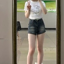 RaiseYourHandAndGive