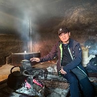 #PI  has started smashing it