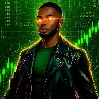 $SOL   falls under $100
$XRP   falls under $1.30
$ETH  falls under $2,350
Bitcoin $BTC falls under $80,000
Over $200,000,000 in leveraged crypto long positions have been liquidated in the past 60 minutes.