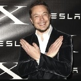 ElonMusk_xu