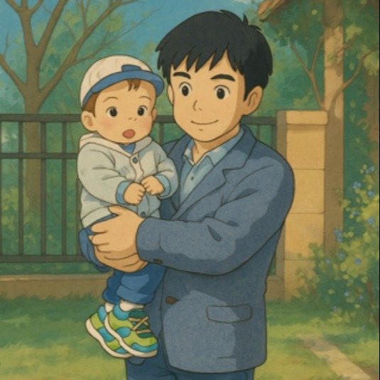 TheCloudsMoveFromTheEast.