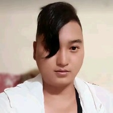 #晒出我的持仓收益#ETH 2980？