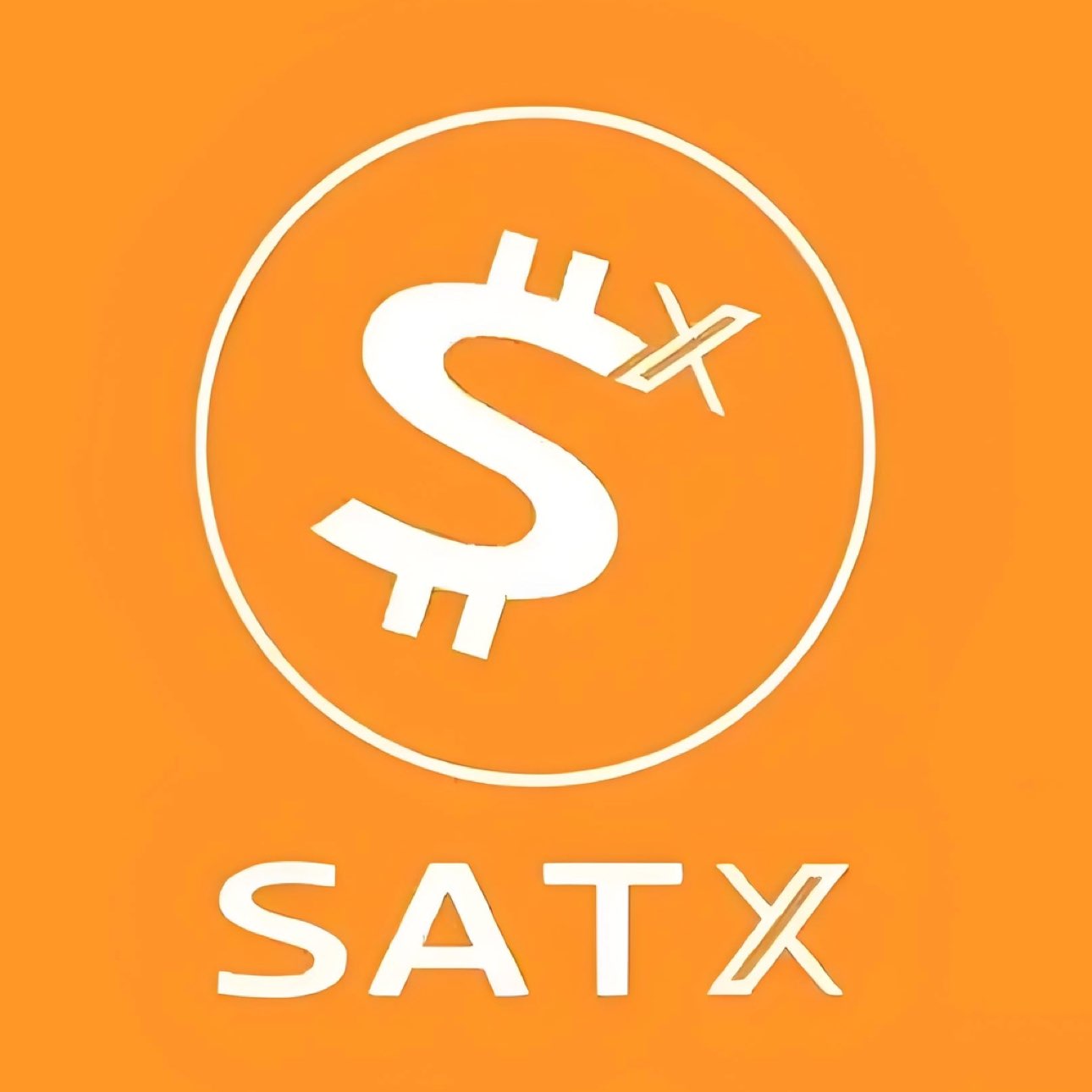 Satx2099999997690000