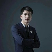 Yesterday, relying on the lower boundary of the previous oscillation upward channel at 69K, a short position was established after resistance, and today it retreated as expected;  
Price rebounded to touch the lower trendline and was pressured to pull back. After breaking through, it accelerated downward.  
66K now acts as support, which is expected to be a weak rebound, and subsequent declines may still increase in volume again.  
On Friday, there is the major non-farm payroll report, and next week will see CPI data (with strong bearish expectations), maintaining an overall high-altitude trading mindset.  
For the rebound: watch 68K for signs of resistance and consider opening short positions accordingly; if it breaks strongly, then defend 69.5–70K and look for opportunities to add to shorts.  
Short-term long positions are only reserved for key support: consider re-evaluating if it stabilizes above 62.6K. $BTC 