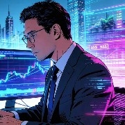 On the day I traded crude oil, my funds were at 1190.  
Today, I placed many orders, heavily leveraged on Bitcoin with dozens of times, and made over a hundred dollars.  
That day, with an average entry price of 113 in crude oil, I would have a floating loss of 20 points even with a one-time entry.  
Being trapped isn't a big deal; if my friends copying my trades have losses, it's because I have two positions in crude oil, both long and short.  
Bitcoin is also heavily leveraged for trading T, and now I basically have no floating loss—only the high transaction fees.  
Now I’ve also removed crude oil from my trades; if I open a position, it’s with a 0.x times leverage on Ants.  
Currently, I only trade Bitcoin, mainstream Ethereum, gold, and no other assets.  
I rarely lose when trading Bitcoin, so let’s wait and see.  
If I hold positions in Bitcoin, I rarely do so for long, but in terms of holding, Bitcoin is the top, all other coins are sidelined.  
From now on, I will only trade Bitcoin, with Ethereum and gold as auxiliaries.  
The monthly returns might be a bit lower, but they are definitely stable.  
I’ve already cut my position in crude oil; there’s no point in holding a trapped position.  
A floating loss of 50 points has already been recovered—if I cut my losses, I do it.  
I also demonstrated how to recover from a 50-point loss.  
If I were trading Bitcoin these days, I might be profitable every day, so from now on, I will remove crude oil.  
Otherwise, I’ll trade with a 0.x Ants leverage, and if Bitcoin gets trapped with floating losses, I can easily recover.