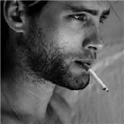 God of War: Long Song