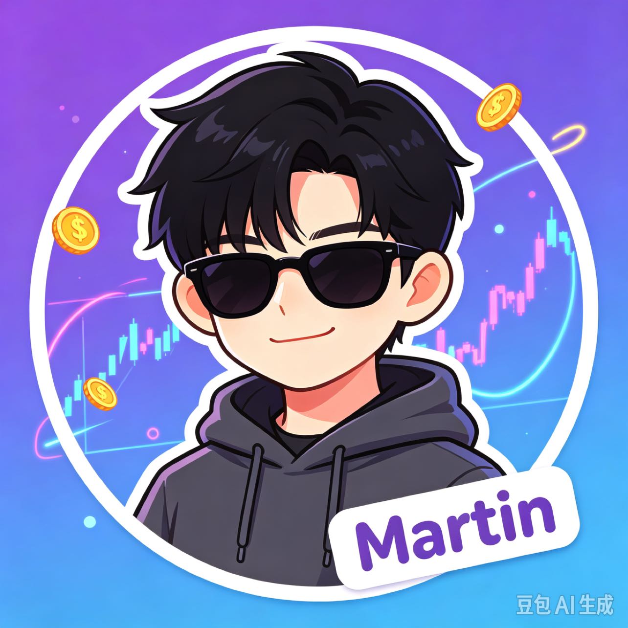 Avatar