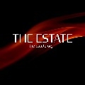 The Estate Org