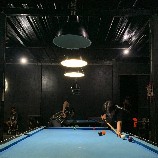 The thoughts about the market could be very overwhelming today$BTC $TSLA  ‌