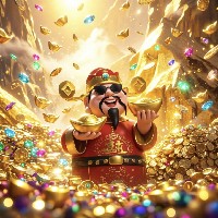 沉着冷静创佳绩