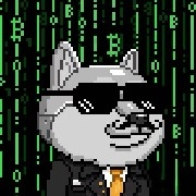 Low-riskArbitrageStrategyBots