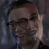 LittleGrandSecretary