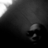 Good morning 🙏 to you all. $BTC $ETH  Smile 😃 BTC is saying I'm not with you all. But. you're forgetting we still own you. And please 🙏 you'll all should stay focus in any protocol you're into. @jimiplug.