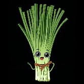 $PI  has been mining for seven years. Even if I map it now and add a three-year lock-up, it would take at least 10 years to sell. Is waiting 10 years for a few thousand dollars worth it? Truly damn laughable and sad.