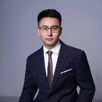 Yesterday's market surged to a high of 66,950, then continued to decline under negative news sentiment, with a low of 65,320. Subsequently, the decline halted, entering a range-bound correction, with the current price stable around 65,660, fluctuating narrowly back and forth. For those partners who followed the layout plan last night, just stay calm and hold patiently. This round of decline is only a short-term adjustment caused by news sentiment; the overall trend still favors bulls, and there is room for further recovery and upward movement.
From the four-hour macro structure perspective, the complete upward channel launched from the low of 59,080 has not been completely broken by the short-term pullback. The long-term accumulation and uplift at the bottom previously laid a solid foundation for a medium- to long-term bullish trend. The pullback after reaching the recent high is merely a short-term emotional shakeout triggered by negative news, not a trend reversal signal. After the price dips, it quickly stops falling, with no sustained heavy selling volume. The support zone below is strong enough to absorb downward pressure, with buy orders entering at each decline to support the price. Bears lack the momentum for continuous suppression. Currently, the market is in a narrow-range consolidation phase. Although short-term indicators are temporarily weakening, this is normal profit-taking during an upward trend. The lower band of the Bollinger Bands continues to extend upward, and medium- to long-term support levels are steadily rising. The overall trading strategy remains bullish, and short-term fluctuations should not disrupt the judgment. Once the market stabilizes, it is still advisable to rely on low support levels to lay out long positions, waiting for subsequent recovery and upward expansion.
Bitcoin around 65,500, target 67,000 #我的Gate交易时刻   
Ethereum around 1,790, target 1,880
