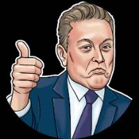 ElonMusk1