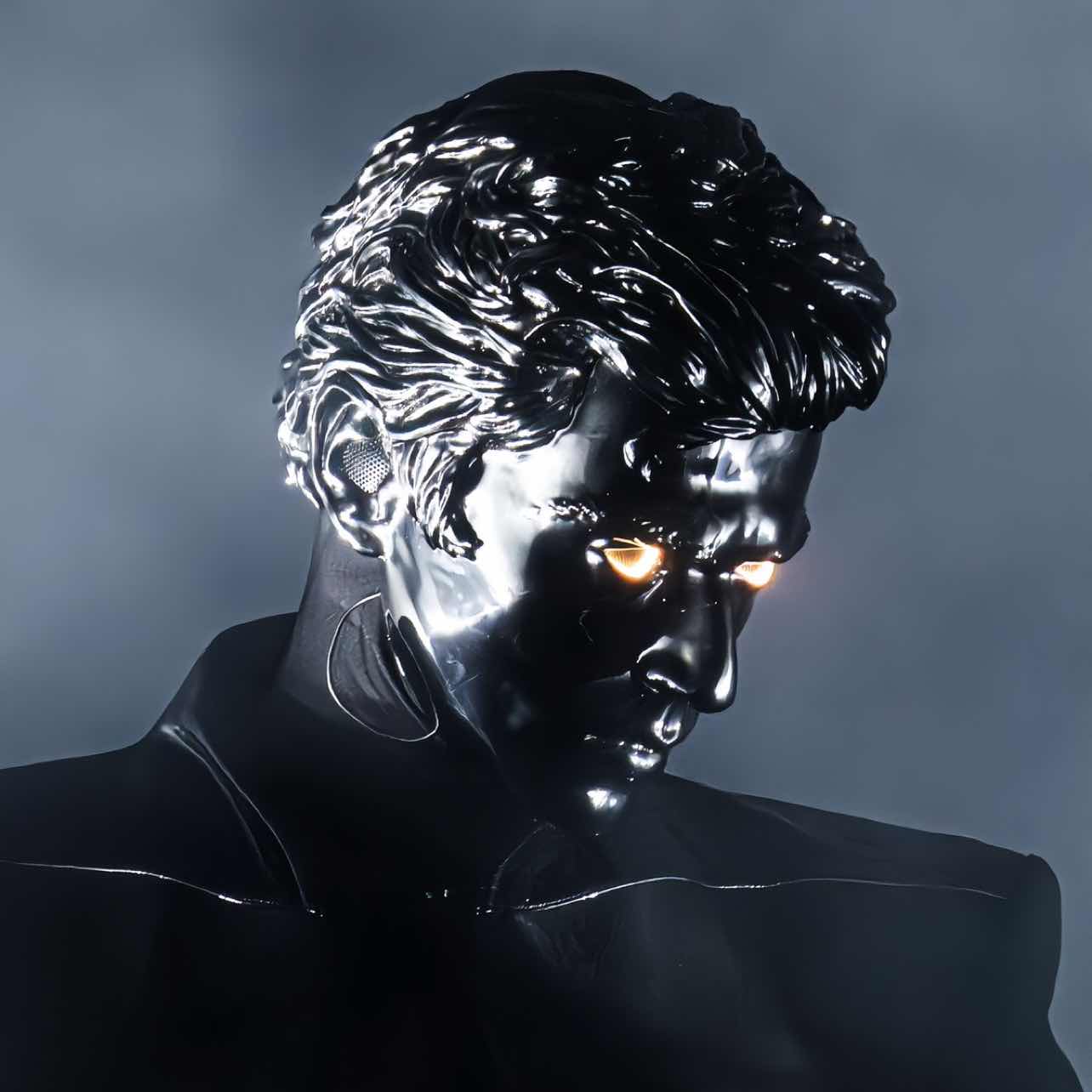 Vacant around 2060-2080  
Vacant around 2100-2120  
First target around 2020-2000  
Second target around 1950-1900  
Stop loss at 2160#成长值抽奖赢金条 #震荡行情交易策略 $ETH 