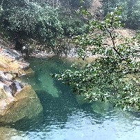 我又不贪心
