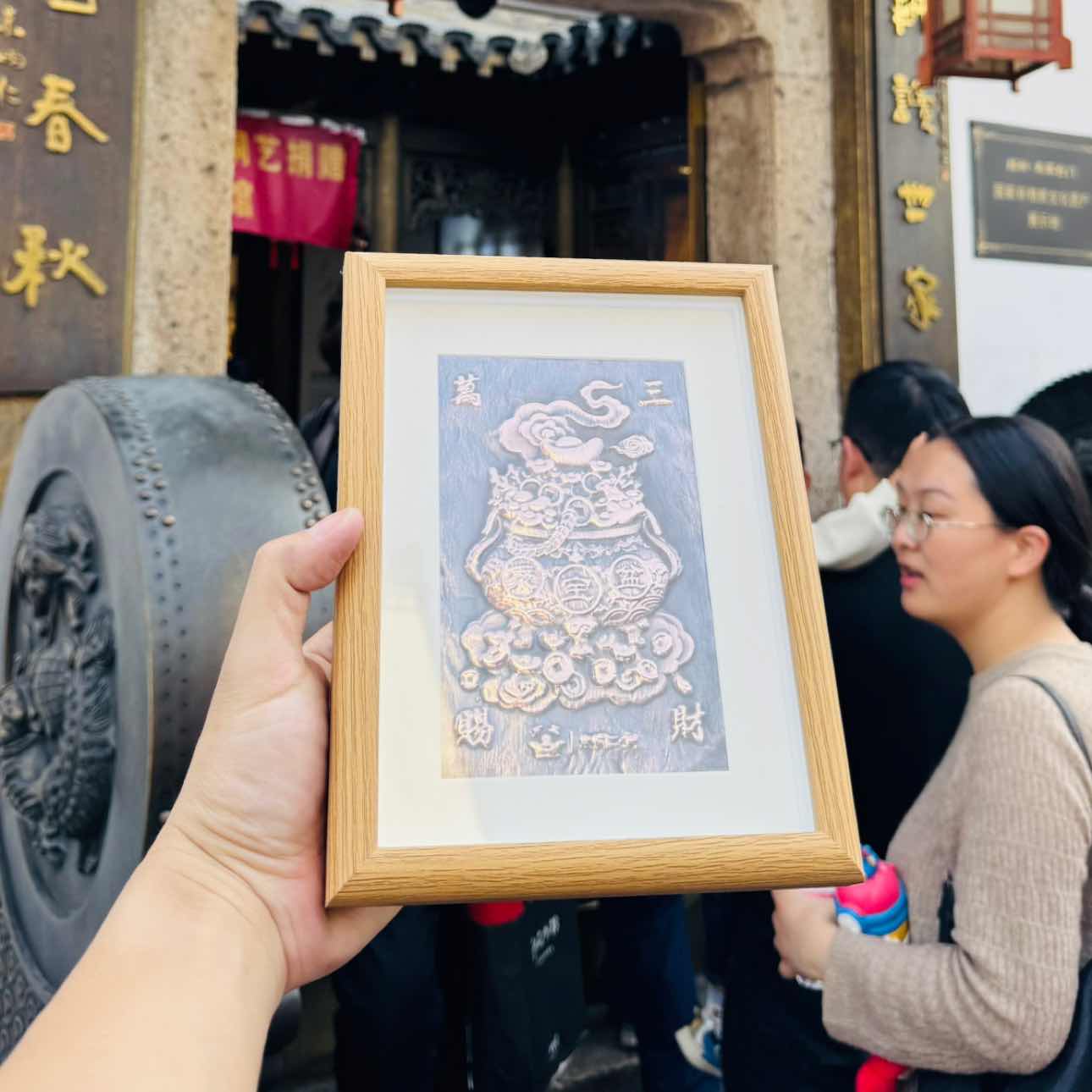 $ETH $BTC This should be an accident, the first picture is from last week, the second picture is from this week. #今日你看涨还是看跌？ 