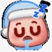 Xiaoxin,WhoSellsHerH