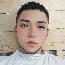 $PI  Who still remembers the fake faction Sun Yuchen's actions on the platform