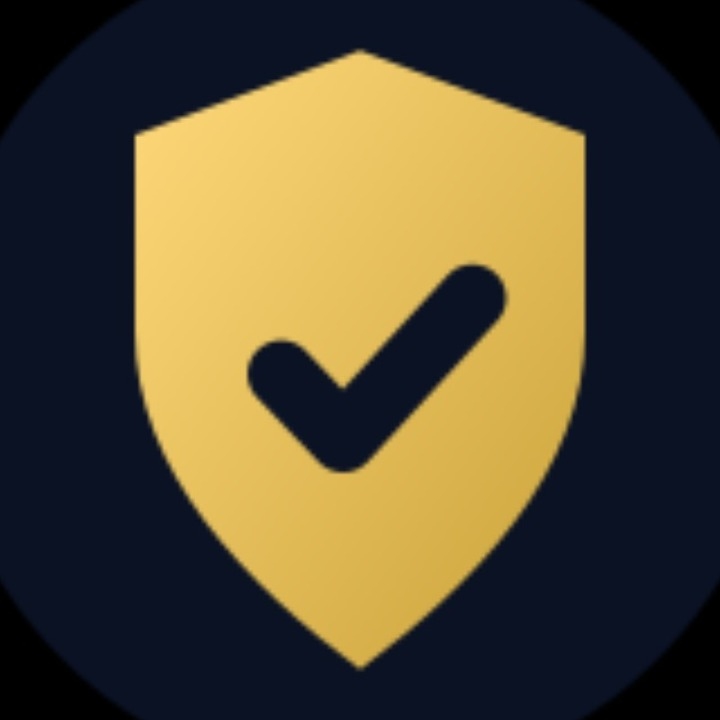 Whale Protocol Official