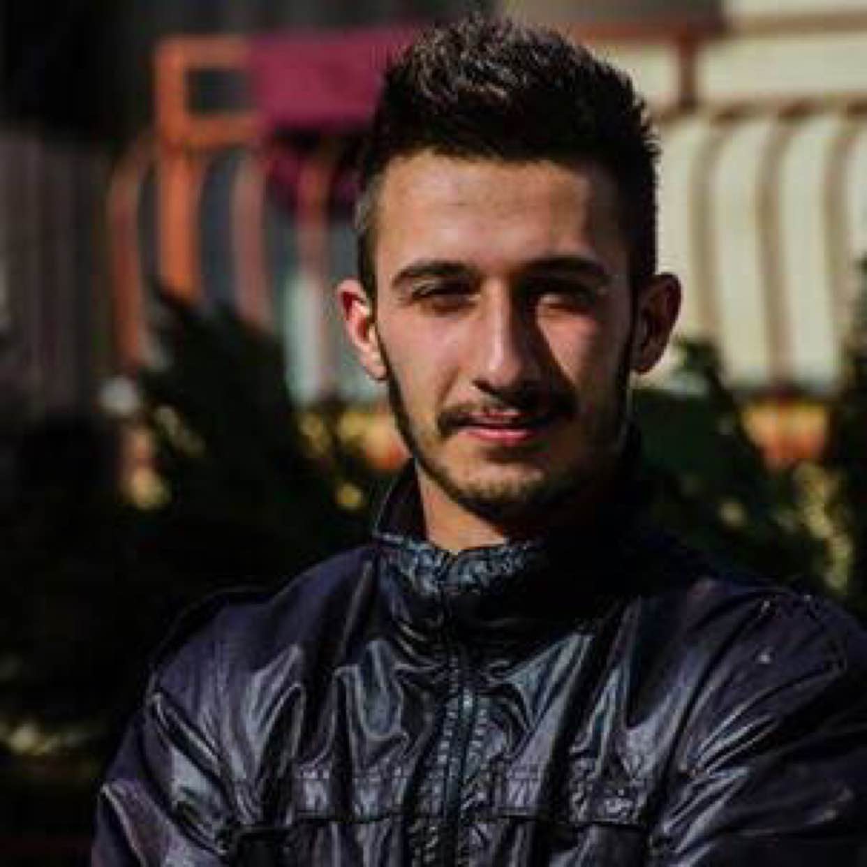 Gold & Silver vs. BTC & ETH Showdown is in Full Swing!
Join Team Gold & Silveror BTC & ETH to compete for a massive $68,000 prize pool, with up to $10,500 for top individuals
Team Leaderboard: First place takes $10,000
New User Bonus: Sign up and trade to earn $10
Trading Star: Win up to $500 individually, no matter which team wins
#WinGoldBarsWithGrowthPoints 