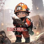 $PI  The rave jerk was shouting loudly the other day for a whole day—looks like they got “harvested,” huh? Why don’t we hear them shouting anymore? Serves them right.