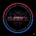 Darkx