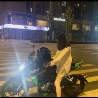 The Turning Point in 2026