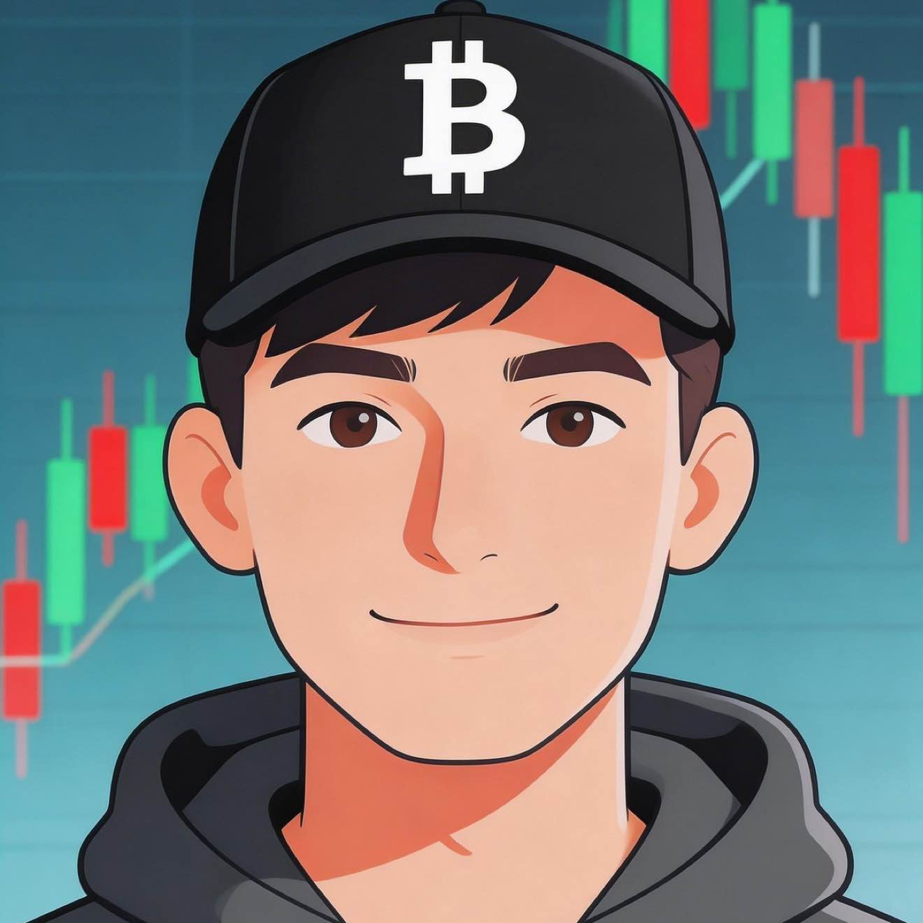 #ETH  Average price of 2103 has been bought in, aiming for 2250
Are there any friends who bought in together with Brother Wang?
The simplest way to trade is to stay calm, place your order, put your phone aside, and enjoy dinner with your family.
Once the 2140 alert is triggered, I will set a stop-loss to protect the principal.
The rest is just patience.
Hope everyone enjoys big gains!