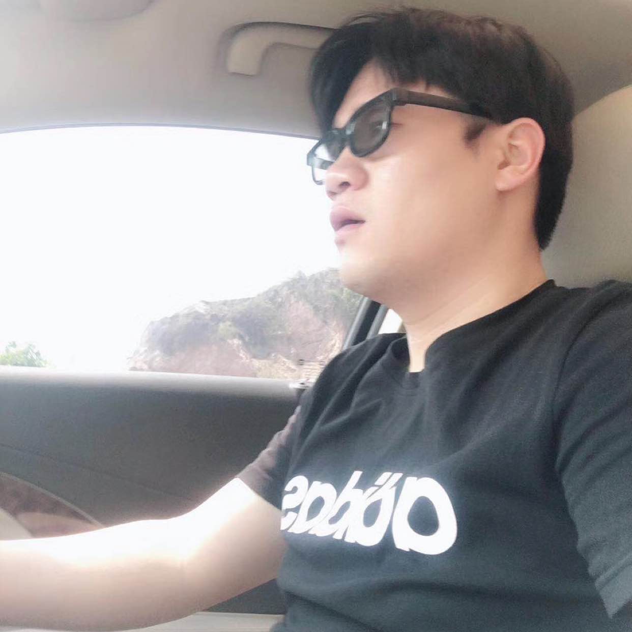 The crypto world will fall in a very strange posture that makes your scalp numb
All you need to do is stay calm in the face of change, do not move, do not trade, look for opportunities on the chain
Bear markets often bring new innovations, this is a heartfelt saying from 2017
After all, ETH Lend (Aave) was launched in 2019