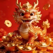 $PI  increase positions, continue to increase positions.