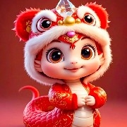 I have increased my position again.😊