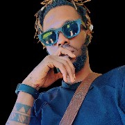 $SOL showing early bullish reaction.
I'm seeing a liquidity sweep at 83.6 and sellers losing momentum.
Price is starting to stabilize around 84, which can turn into a short-term bounce zone.
I'm watching this as a relief move setup.
Entry: 84.2 – 84.8
Stop Loss: 82.9
Targets:
86.5
88.0
89.8
If buyers reclaim 85, momentum can push toward the previous resistance zone.
Let's go and Trade now $SOL  ‌#FebNonfarmPayrollsUnexpectedlyFall 